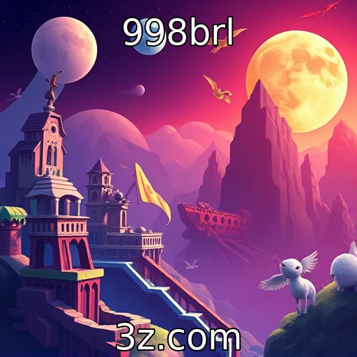 Evolução dos gráficos nos jogos modernos