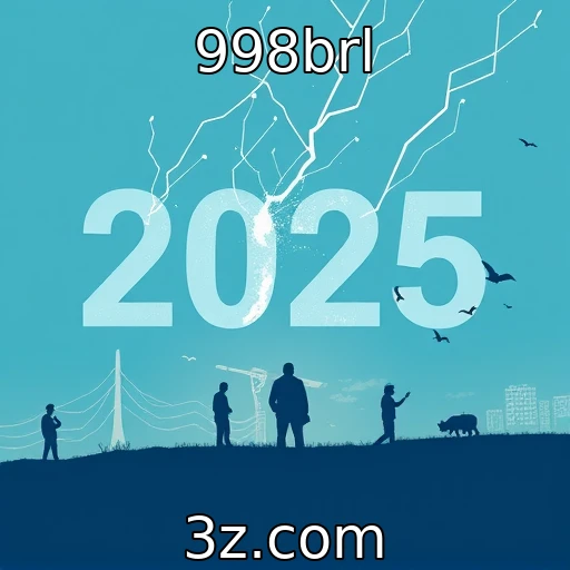 Desafios enfrentados por desenvolvedores independentes em 2025