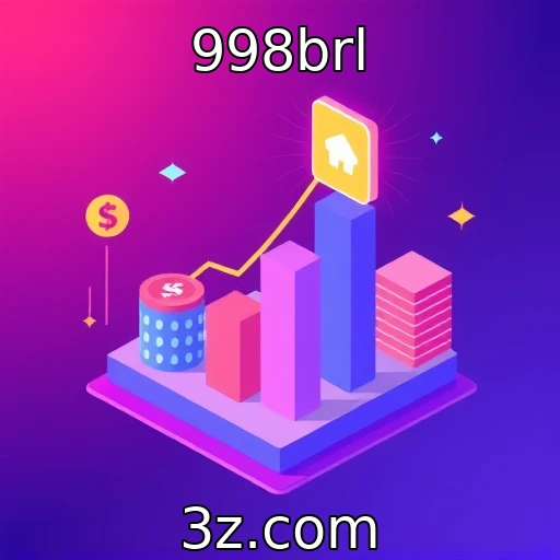 A evolução das mecânicas de monetização em jogos