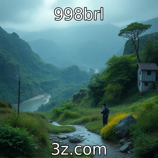 Desenvolvimento sustentável na produção de jogos