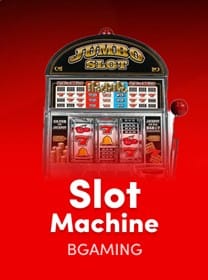 998brl Plataforma Exclusiva e Slots Populares
