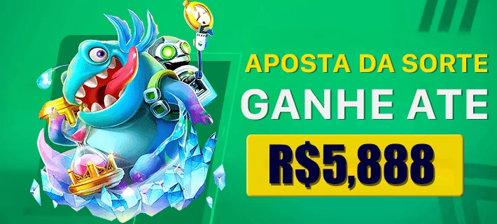 998brl Cassino Brasileiro e Games Online