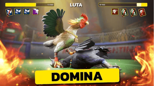 998brl Cassino Login Brasil