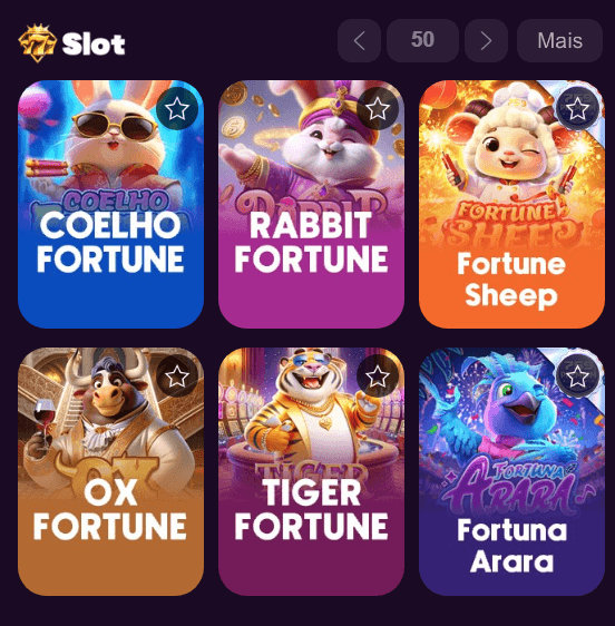 998brl Slots Grátis e Plataforma Mobile