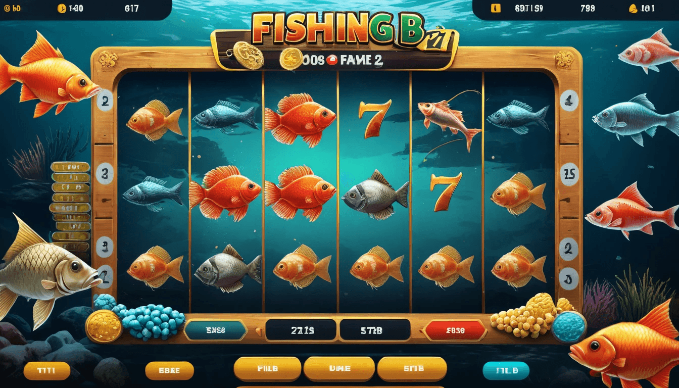 998brl Slots Grátis e Baixar Plataforma