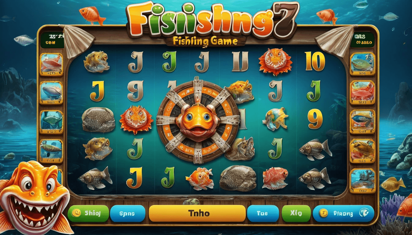 998brl Baixar Slots Games