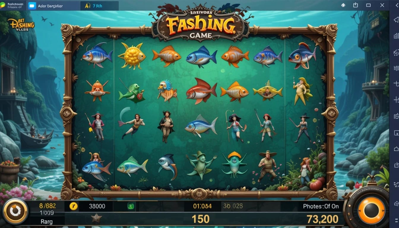 998brl Esportes Digitais e Cassino Online