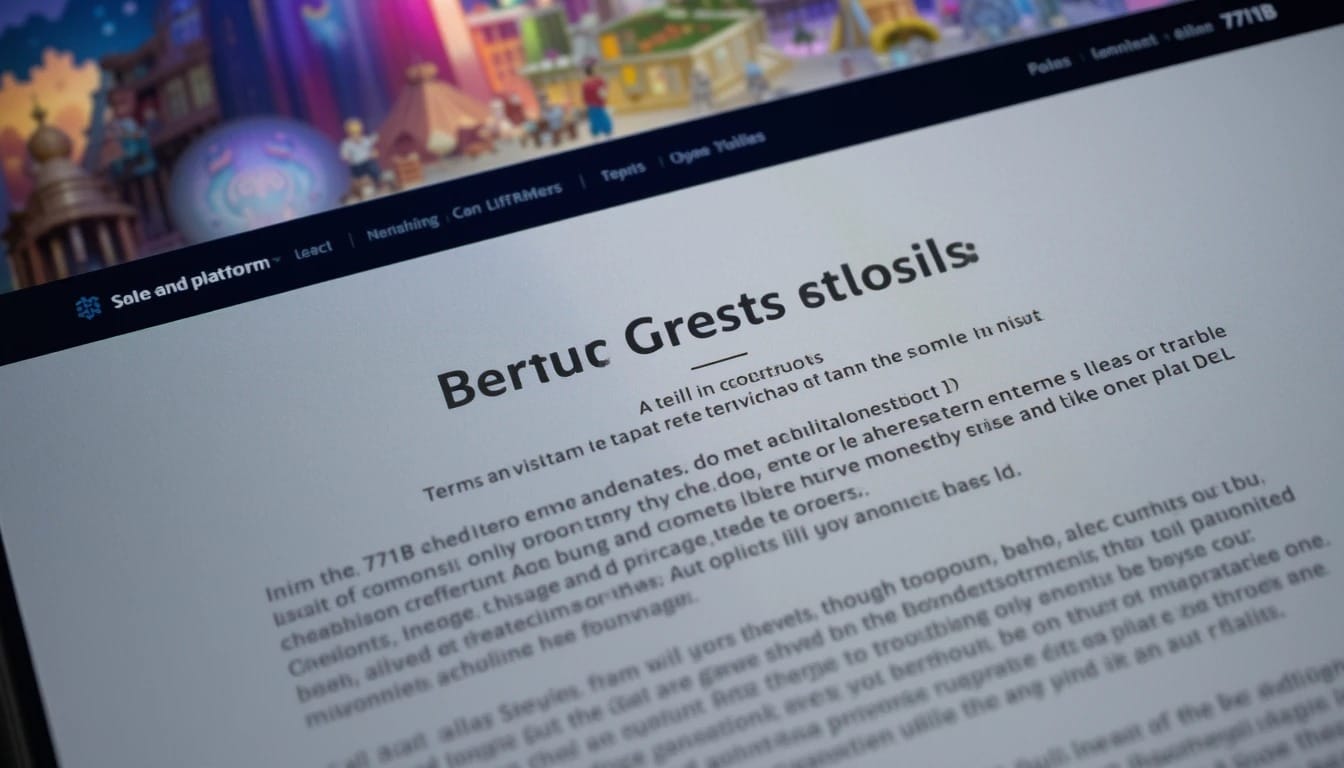 998brl Slots Grátis e E-Sports Confiáveis