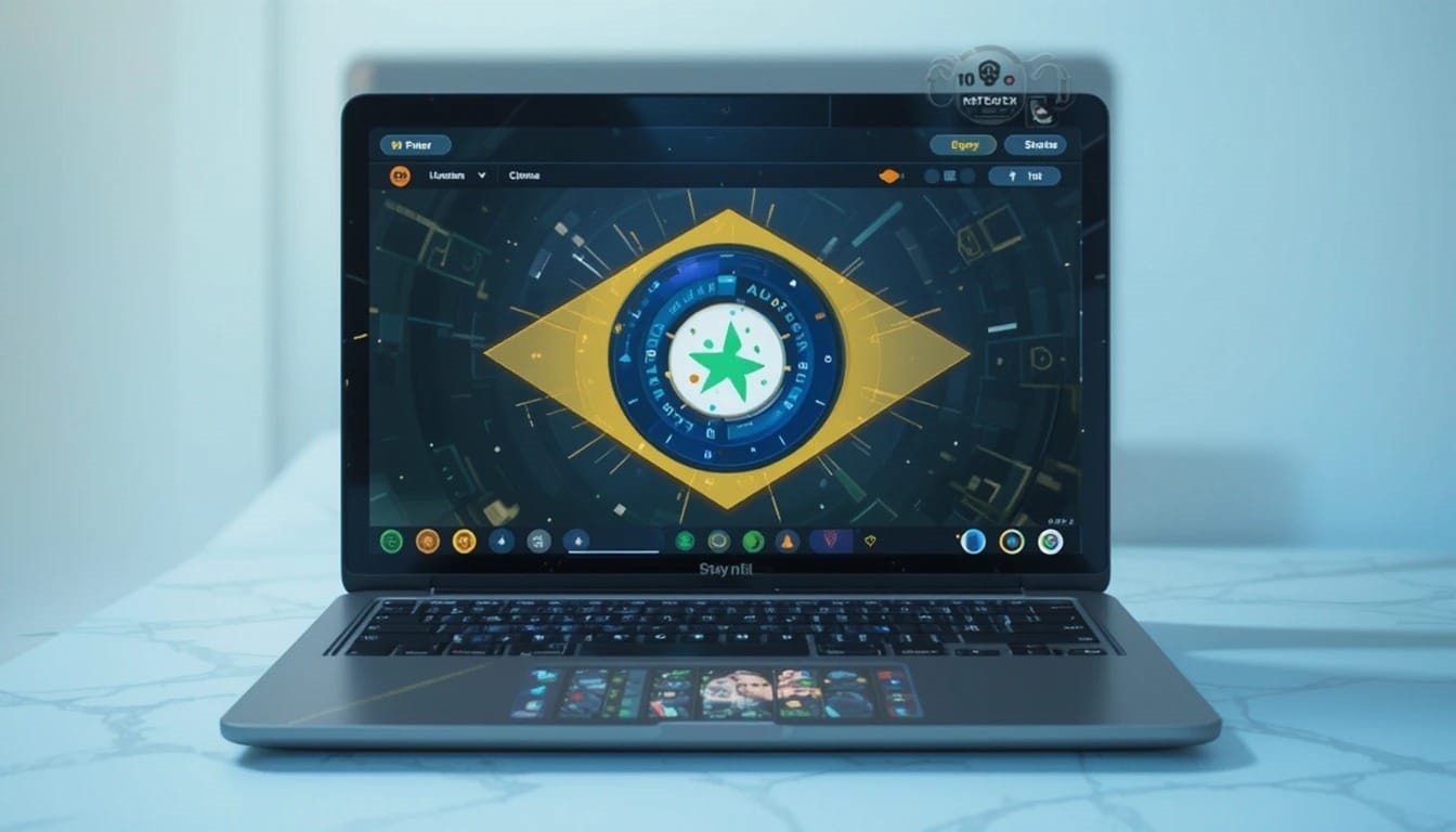 998brl Jogos Brasil e Apostas Brasileiras