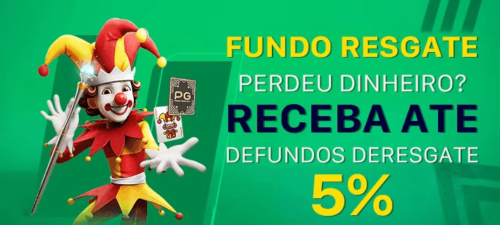 998brl Slots Brasil e Plataforma de Jogos