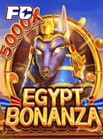 998brl Entrar Jogos sites