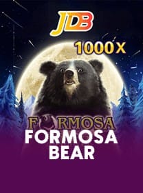 998brl Baixar Jogos App Site