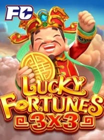 998brl Plataforma Mobile e Games Exclusivos