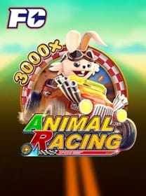 998brl Jogos Exclusivos e E-Sports Confiáveis