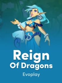 998brl Plataforma Brasil e Games Exclusivos