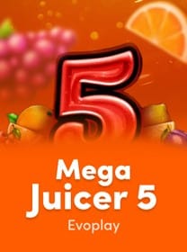 998brl Jogos de Cassino e Apostas Seguras