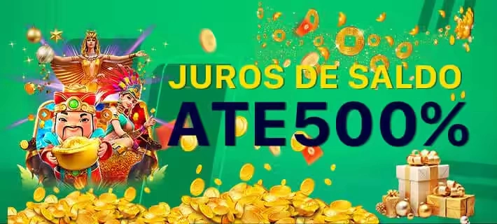 998brl Cassino Apostas jogos