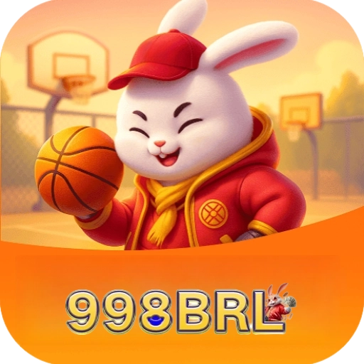 998brl logo