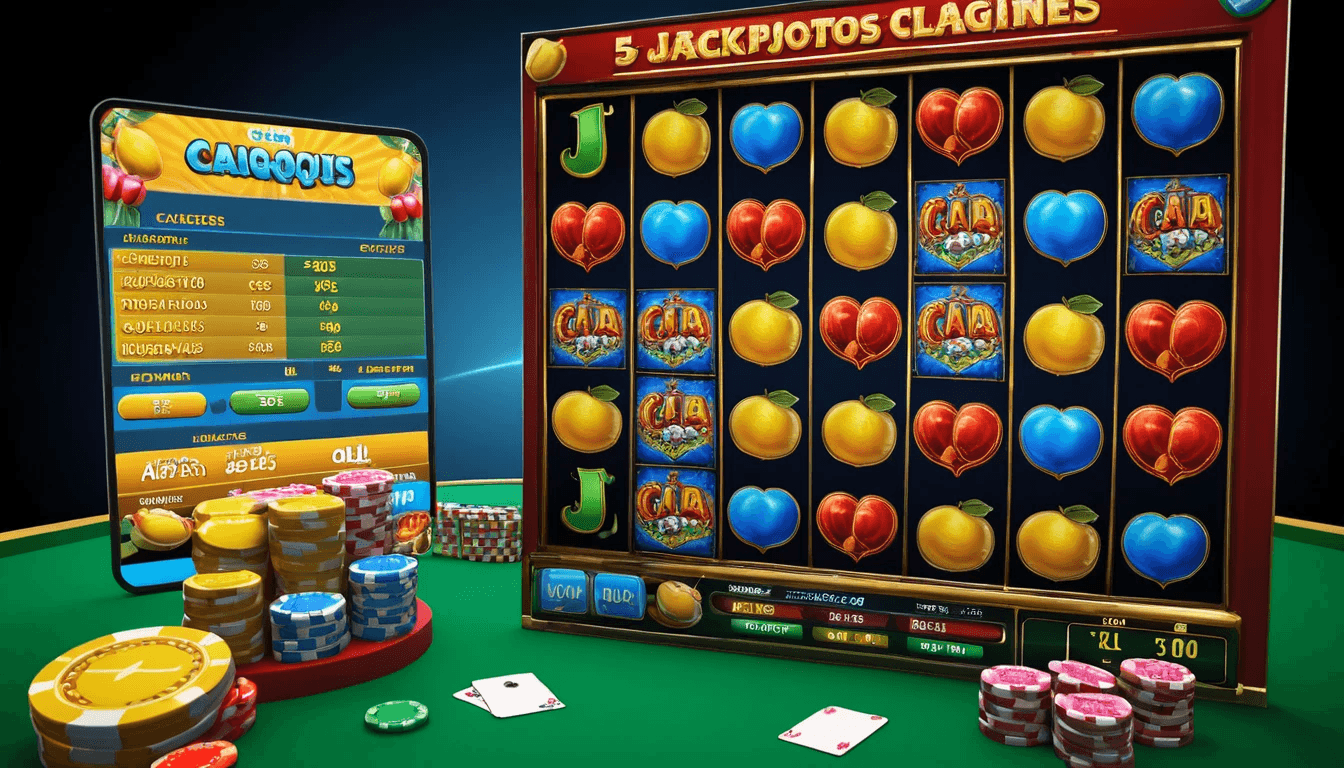 998brl Brasil casino App