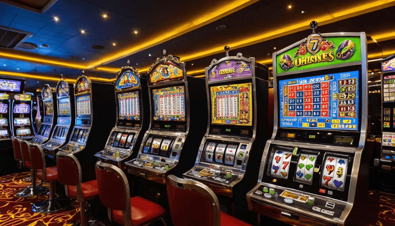 998brl Login e Registro no Cassino
