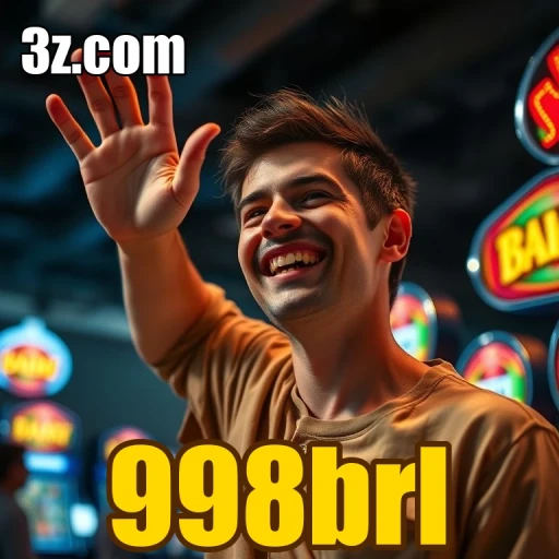 998brl Jogos de Bingo