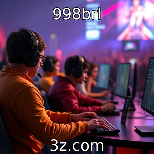 998brl