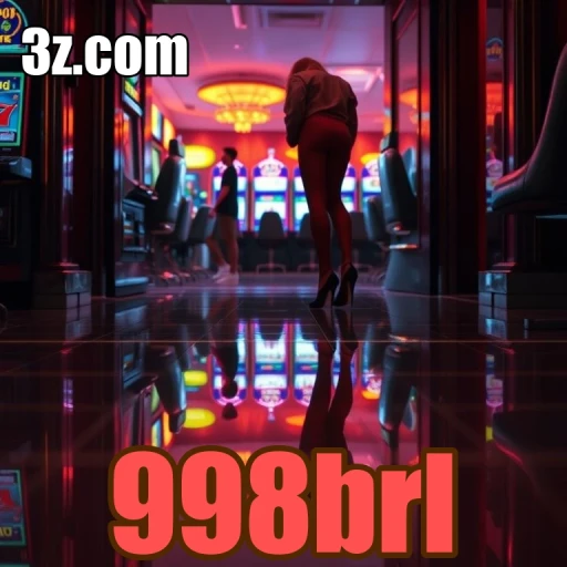 998brl Jogos de Poker