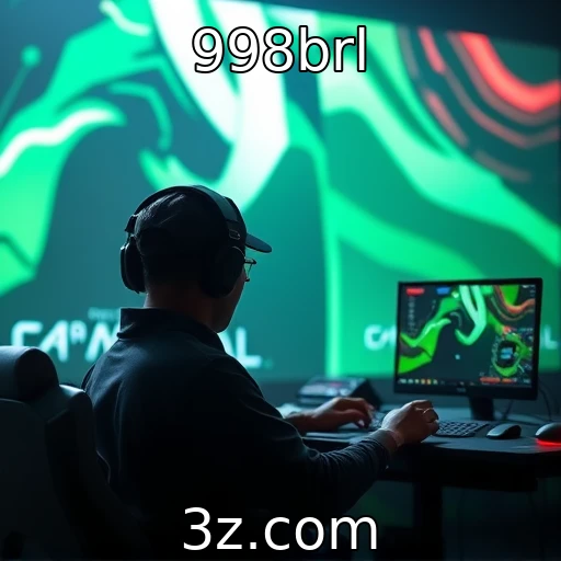 998brl
